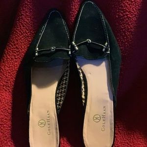 Cole Haan
